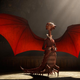 Image for article titled Everything You Didn't Know About the Making of Monsters University